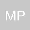 michaelpalme633